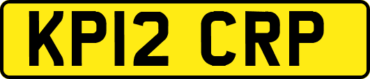 KP12CRP