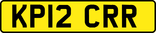 KP12CRR