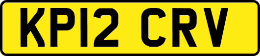 KP12CRV