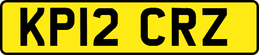KP12CRZ