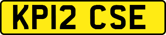 KP12CSE
