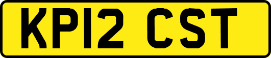 KP12CST