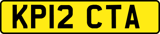 KP12CTA
