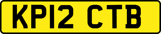 KP12CTB