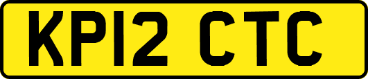 KP12CTC