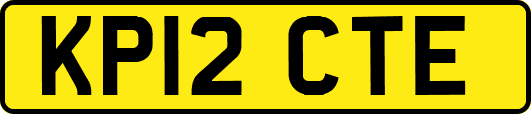 KP12CTE