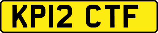 KP12CTF