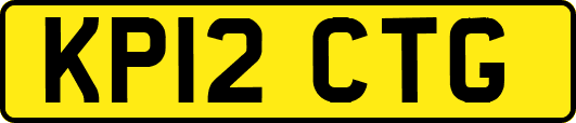 KP12CTG