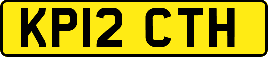 KP12CTH