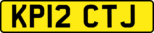 KP12CTJ