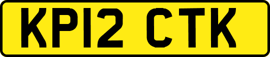 KP12CTK