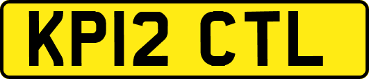 KP12CTL