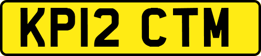KP12CTM