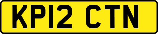 KP12CTN