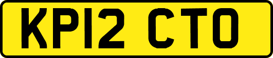 KP12CTO