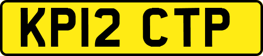KP12CTP