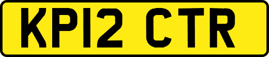 KP12CTR