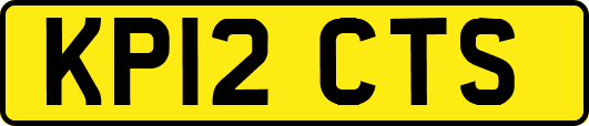 KP12CTS