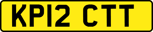 KP12CTT