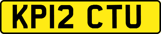 KP12CTU