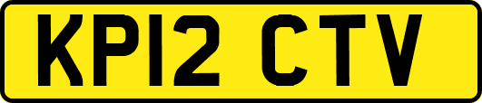 KP12CTV