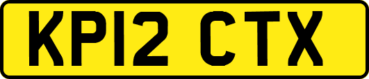 KP12CTX