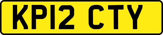 KP12CTY