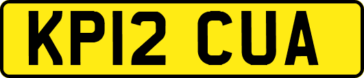 KP12CUA