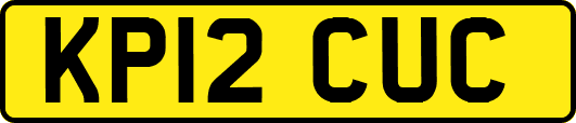 KP12CUC