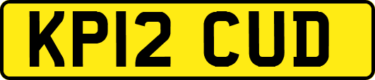 KP12CUD