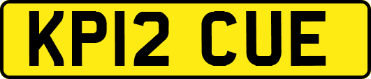 KP12CUE