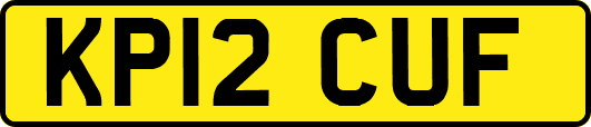 KP12CUF