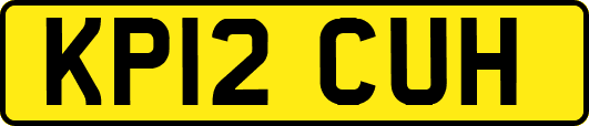 KP12CUH