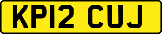 KP12CUJ