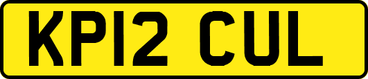 KP12CUL
