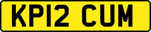KP12CUM