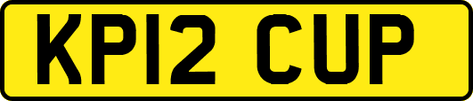 KP12CUP