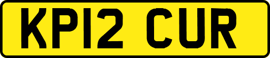 KP12CUR