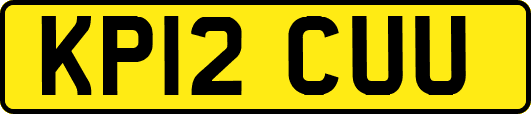 KP12CUU