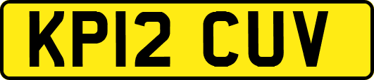 KP12CUV