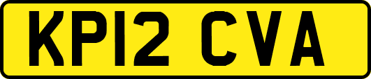 KP12CVA
