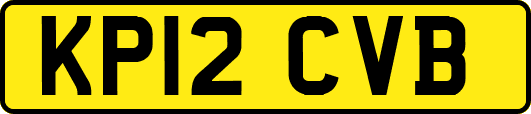 KP12CVB