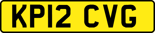 KP12CVG