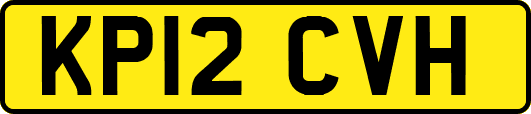 KP12CVH