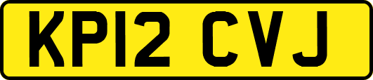 KP12CVJ