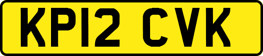 KP12CVK