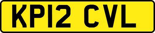 KP12CVL