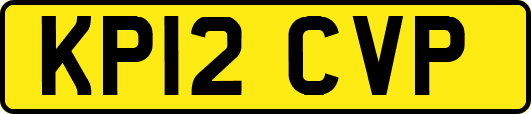 KP12CVP