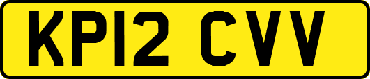 KP12CVV