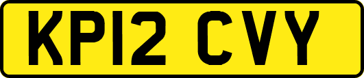 KP12CVY